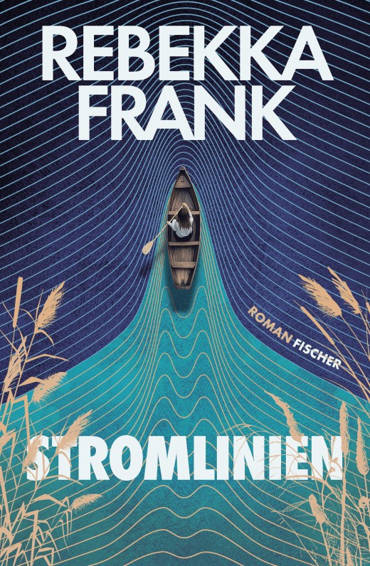 Stromlinien
