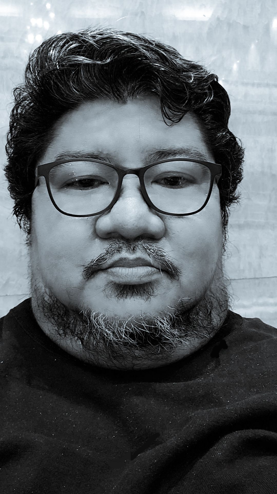 Domingo Raymond Nacion