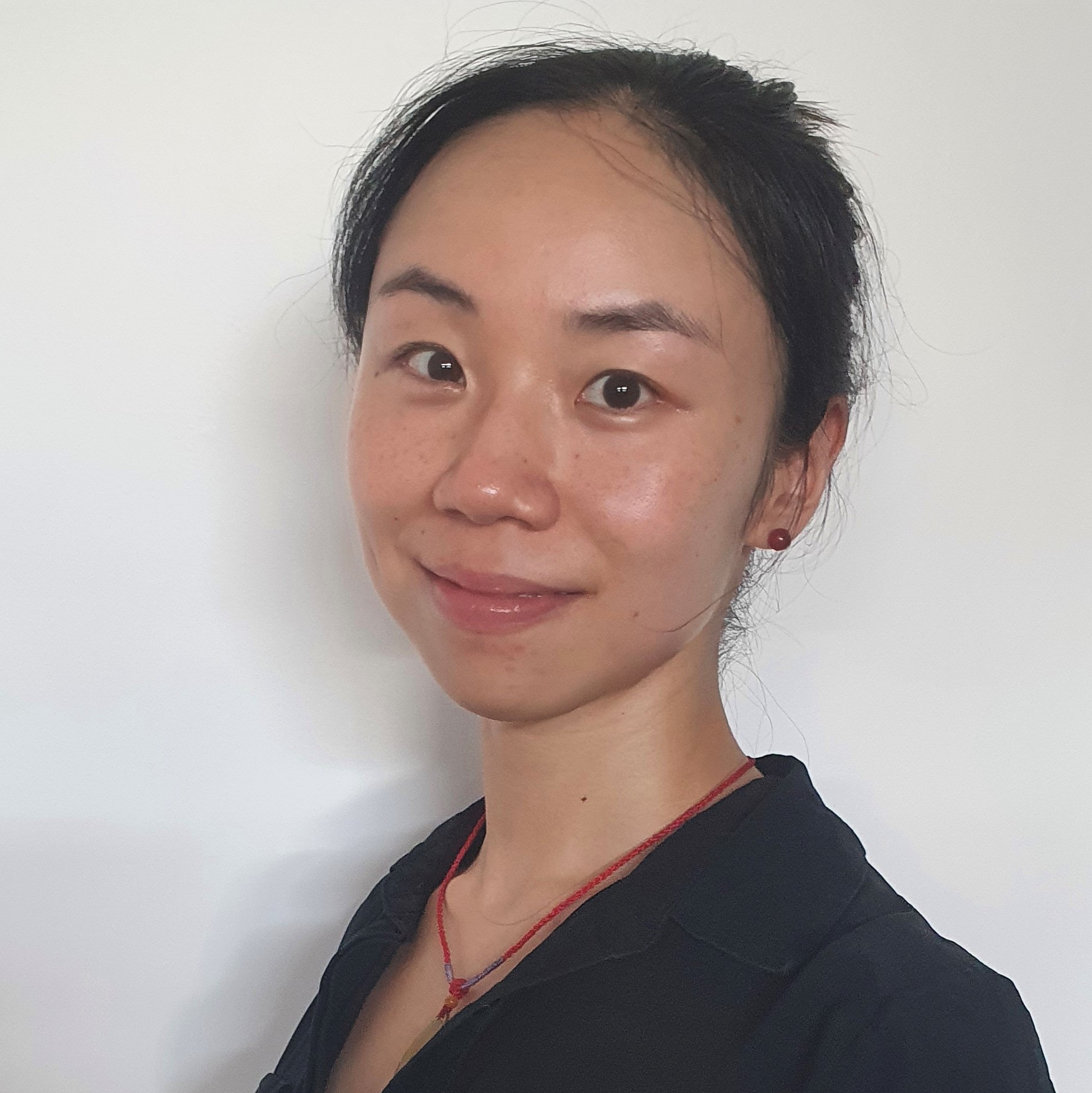 Dr Weijie Ring