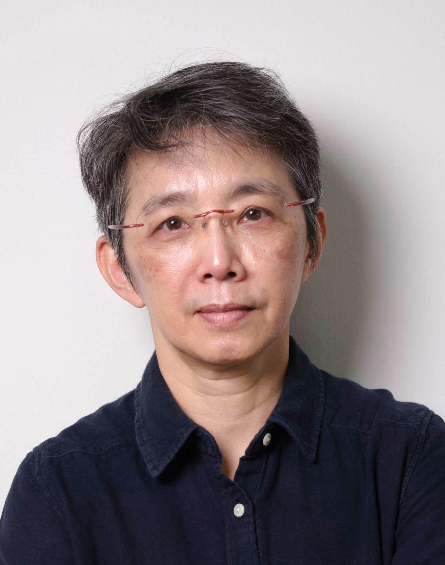 Trasvin Jittidecharak