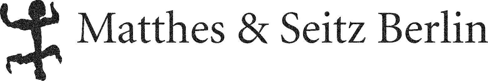 Publisher