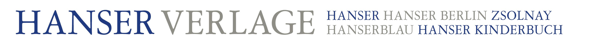 Publisher