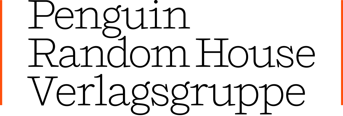 Publisher