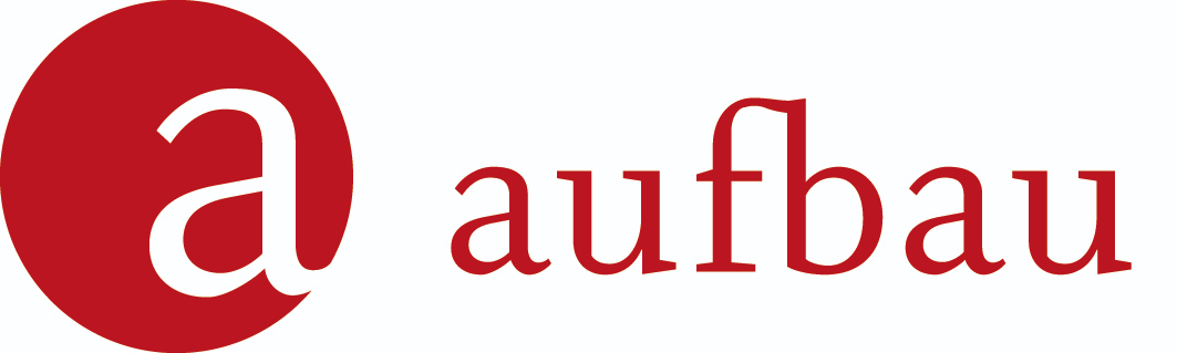 Publisher