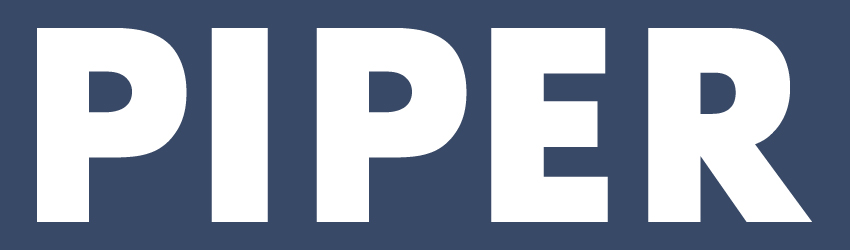 Publisher
