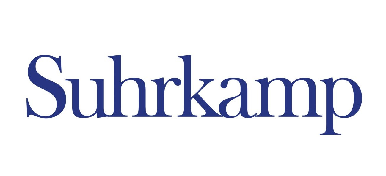 Publisher