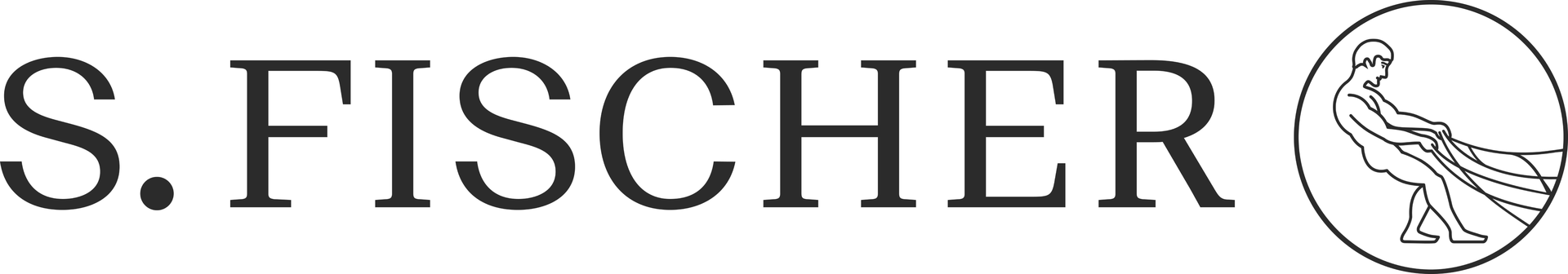 Publisher