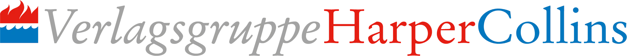 Publisher
