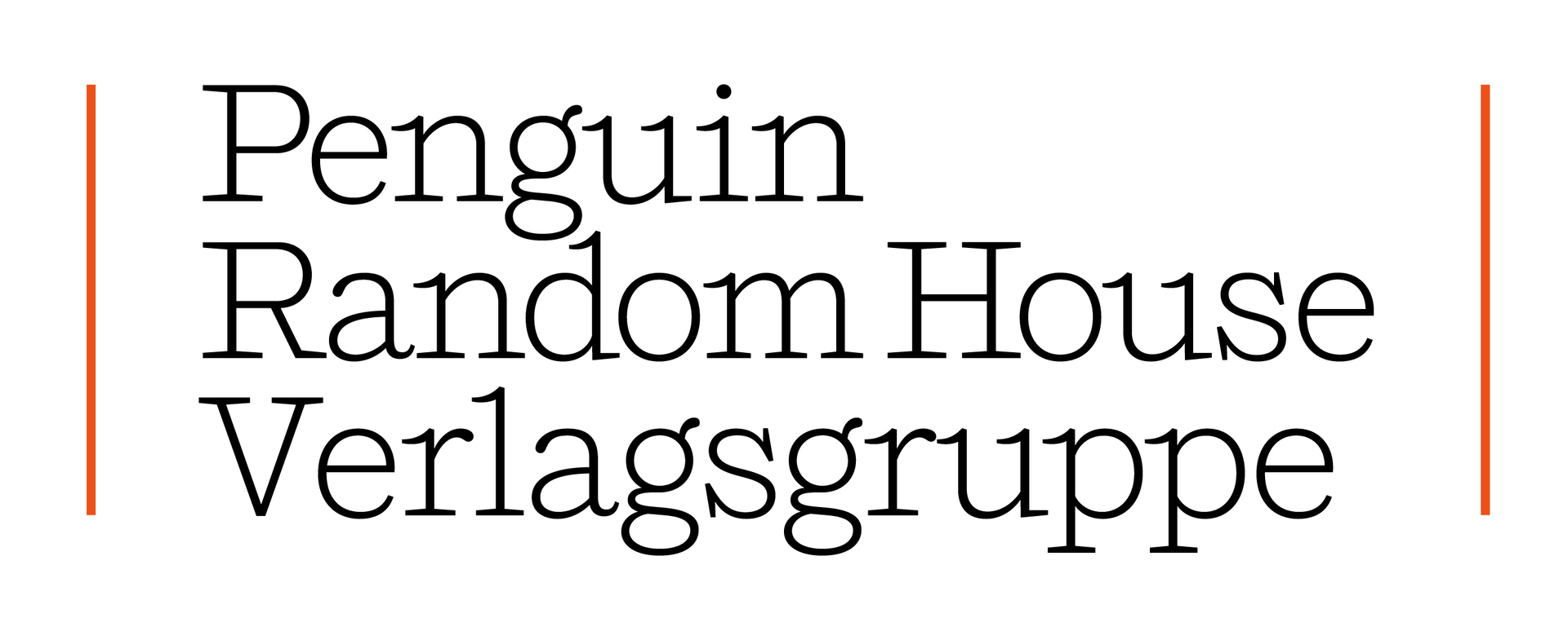 Publisher