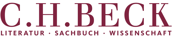 Publisher