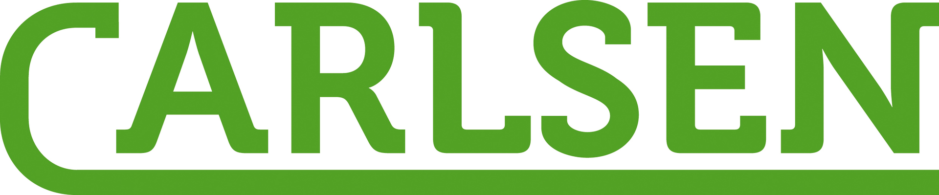 Publisher