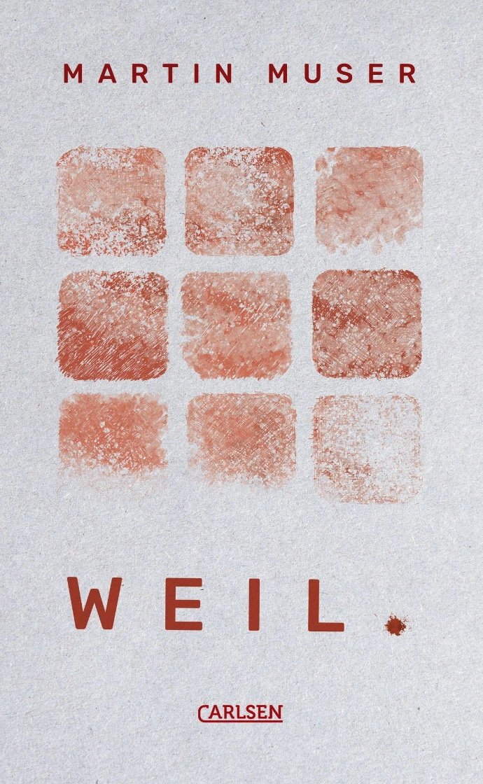 Weil