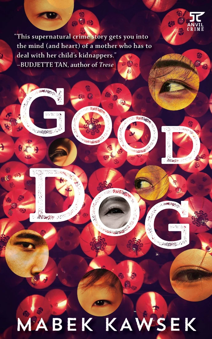 Good Dog